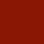 Сходинка технічна FAKRO RSB-45 45x25 см коричнево-червоний Київ
