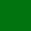 Ступенька техническая FAKRO RSB-100 100x25 см мятно-зеленый Буча