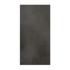 Керамическая плитка Golden Tile Limestone 1200х600 мм антрацит (23Y900)