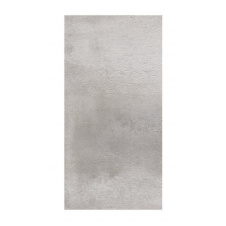 Плитка Golden Tile Concrete 1200х600 мм димчастий (18ВП60)