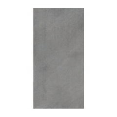 Керамическая плитка Golden Tile Shadow ректификат 300х600 мм темно-серый (21П630) Луцк