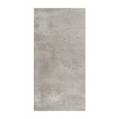 Плитка Golden Tile Concrete 307х607 мм сірий (182940) Львів