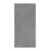 Керамічна плитка Golden Tile Shadow ректифікат 300х600 мм темно-сірий (21П630)