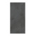Керамическая плитка Golden Tile Shadow ректификат 300х600 мм антрацит (21У630)