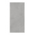Керамическая плитка Golden Tile Shadow ректификат 300х600 мм серый (212630)