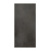 Керамічна плитка Golden Tile Limestone ректифікат 300х600 мм антрацит (23У630)