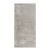 Плитка Golden Tile Concrete 307х607 мм серый (182940)