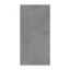 Керамическая плитка Golden Tile Shadow ректификат 300х600 мм темно-серый (21П630) Черкассы