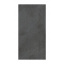 Керамічна плитка Golden Tile Shadow ректифікат 300х600 мм антрацит (21У630) Івано-Франківськ