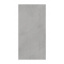 Керамическая плитка Golden Tile Shadow ректификат 300х600 мм серый (212630) Черкассы