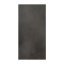 Керамічна плитка Golden Tile Limestone ректифікат 300х600 мм антрацит (23У630) Суми