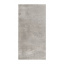 Плитка Golden Tile Concrete 307х607 мм сірий (182940) Миколаїв
