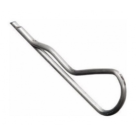 Скоба Knauf Ноніус 70 мм