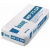 Штукатурка Knauf MP 75 GP 30 кг