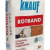 Штукатурка Knauf Rotband 30 кг