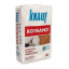 Штукатурка Knauf Rothband 15 кг Київ