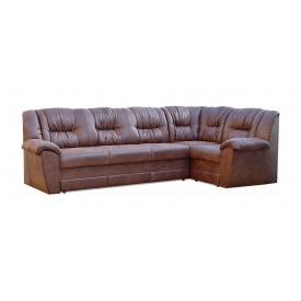 Диван кутовий Віка Бруклін А 3-1 306x90x103 см