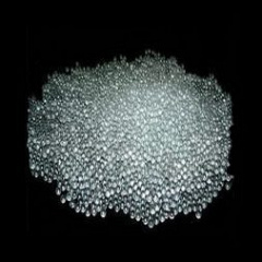 Стеклянные шарики Interminglass GLASS BEADS 25 кг Львов