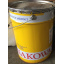 Краска для дорожной разметки BANDAX SPRINT 30 кг белая Хмельницкий