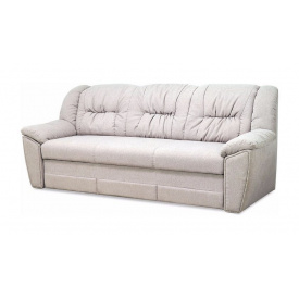 Диван Віка Бруклін АН нерозкладний 242х90х103 мм