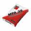 Штукатурка Baumit MPA 35 25 кг серый Киев