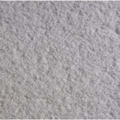 Перлитовый песок Тепловер М75 вспученный 1 м3 Чернигов