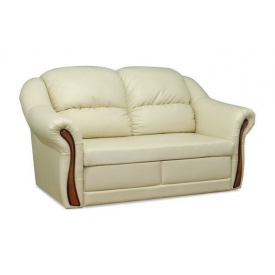 Диван Віка Редфорд 2 розкладний 170x100x93 см