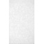 Керамическая плитка Inter Cerama BRINA для стен 23x40 см серый Запорожье