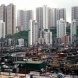 Китай не может остановить рост пузыря на рынке недвижимости?