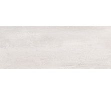 Керамічна плитка Inter Cerama DOLORIAN для стін 23x60 см сірий світлий