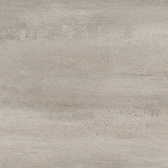 Керамическая плитка Inter Cerama DOLORIAN для пола 43x43 см серый темный Львов