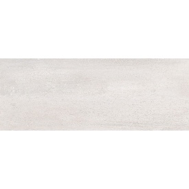 Керамическая плитка Inter Cerama DOLORIAN для стен 23x60 см серый светлый