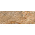 Керамічна плитка Inter Cerama CAESAR для стін 23x60 см коричневий темний