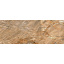 Керамическая плитка Inter Cerama CAESAR для стен 23x60 см коричневый темный Львов