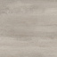 Керамическая плитка Inter Cerama DOLORIAN для пола 43x43 см серый темный Ивано-Франковск