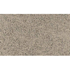 Акустична плита Heradesign Superfine 1200х600х25 мм