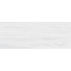 Керамическая плитка Inter Cerama INDY для стен 23x60 см серый светлый Ивано-Франковск