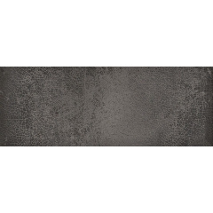 Керамическая плитка Inter Cerama EUROPE для стен 15x40 см серый Львов