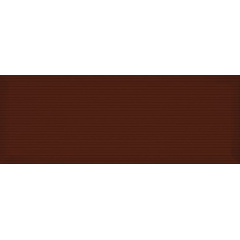 Керамическая плитка Inter Cerama PERGAMO для стен 15x40 см коричневый Черновцы