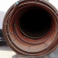 Труба Планета Пластик SDR 17,6 поліетиленова для газопостачання 180х10,3 мм Київ