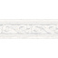 Бордюр Inter Cerama TREVISO 8x23 см серый (БШ 119 071) Запорожье