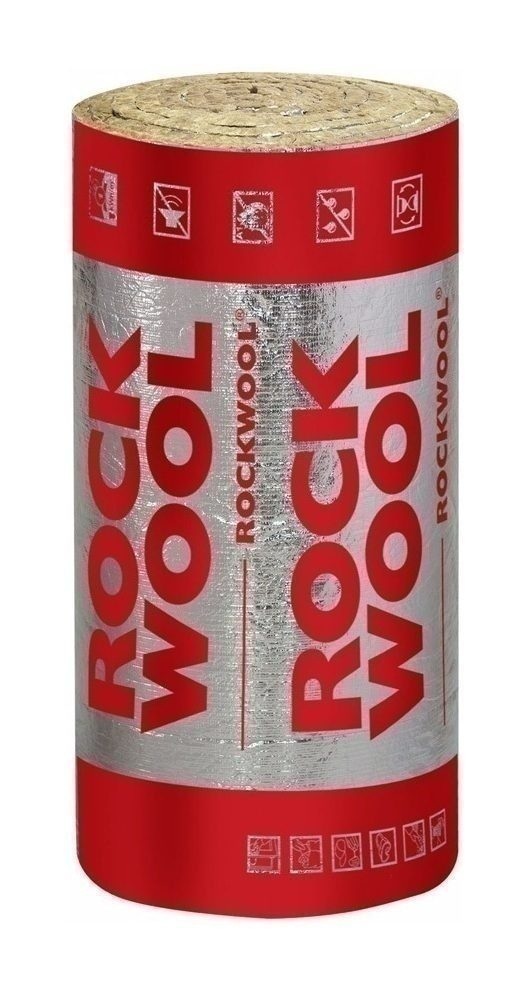 Rockwool lamella. Утеплитель руф баттс. Каменная вата rockwool. Rockwool lamella. Rockwool lamella.