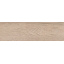 Керамическая плитка Inter Cerama MASSIMA для пола 15x50 см коричневый светлый Запорожье