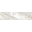 Бордюр Inter Cerama CARRARA 15x60 см сірий (БН 110 071) Запоріжжя