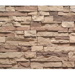 Плитка бетонна Einhorn під декоративний камінь Небуг-108 100х250х25 мм Чернівці