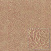 Шпалери Sintra Fiorenta ENGLISH GARDEN 1,06х10,05 м бежевий (711927)