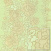 Шпалери Sintra Fiorenta COSY GARDEN 1,06х10,05 м персиковий (712023)