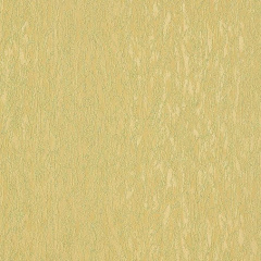 Шпалери STATUS 0,53х10 м жовтий (798-01) Луцьк