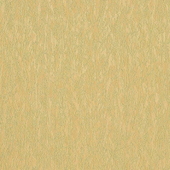 Шпалери STATUS 0,53х10 м жовтий (798-02) Кропивницький