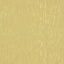 Шпалери STATUS 0,53х10 м жовтий (798-01) Ужгород